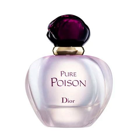 gezocht goedkoopste pure poison van dior|Dior Pure Poison aanbieding .